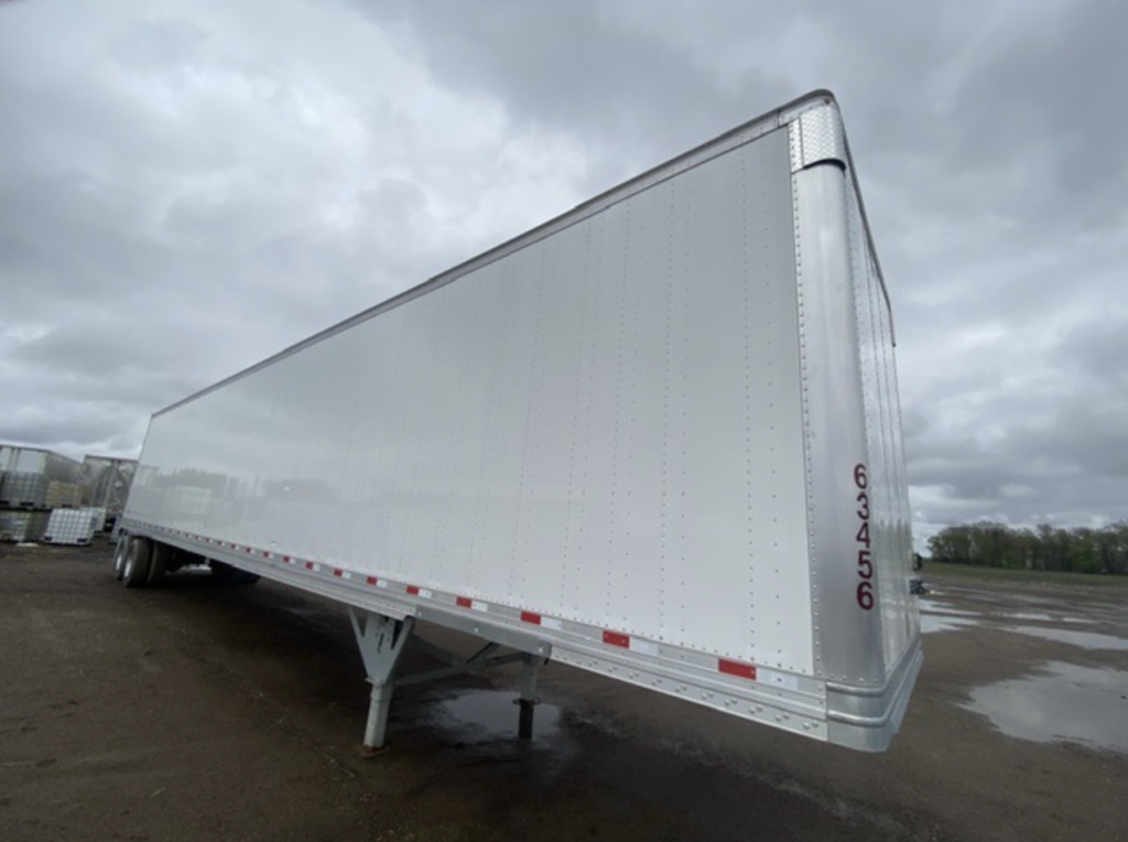 Screenshot 2024-07-03 at 9.35.39 AM